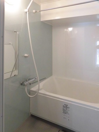 bd804f8945d1205c3935cf89019c9a992